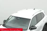 Volkswagen Tiguan din 2024 cu 26.350 km - oferta VOL116353 - foto 25