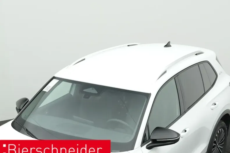 Volkswagen Tiguan din 2024 cu 26.350 km - oferta VOL116353 - foto 25