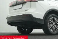 Volkswagen Tiguan din 2024 cu 26.350 km - oferta VOL116353 - foto 26