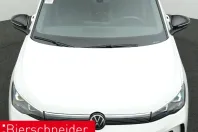 Volkswagen Tiguan din 2024 cu 26.350 km - oferta VOL116353 - foto 27