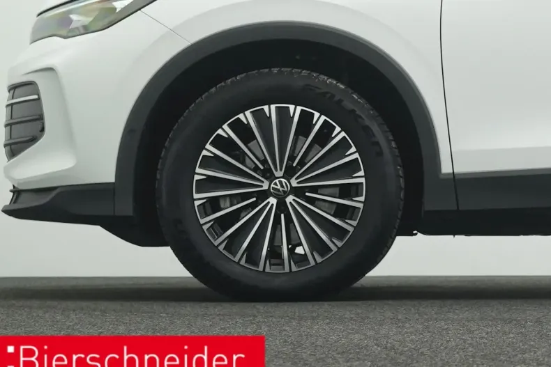 Volkswagen Tiguan din 2024 cu 26.350 km - oferta VOL116353 - foto 28