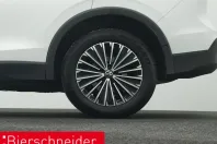 Volkswagen Tiguan din 2024 cu 26.350 km - oferta VOL116353 - foto 29