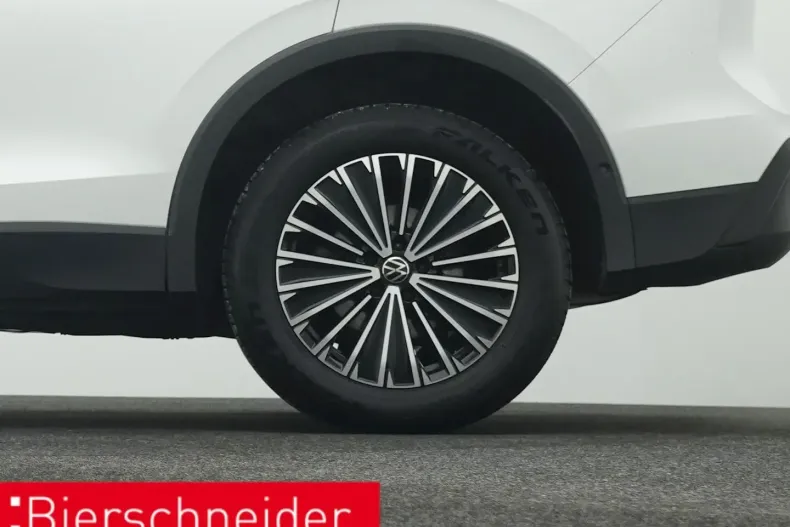 Volkswagen Tiguan din 2024 cu 26.350 km - oferta VOL116353 - foto 29