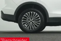 Volkswagen Tiguan din 2024 cu 26.350 km - oferta VOL116353 - foto 30