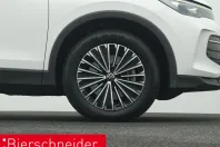 Volkswagen Tiguan din 2024 cu 26.350 km - oferta VOL116353 - foto 31