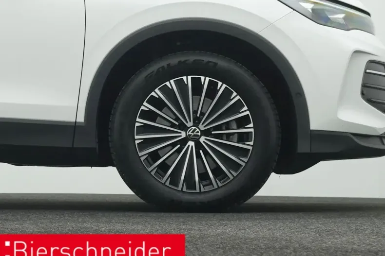 Volkswagen Tiguan din 2024 cu 26.350 km - oferta VOL116353 - foto 31