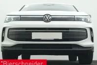 Volkswagen Tiguan din 2024 cu 26.350 km - oferta VOL116353 - foto 32