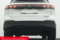 Volkswagen Tiguan din 2024 cu 26.350 km - oferta VOL116353 - foto 33
