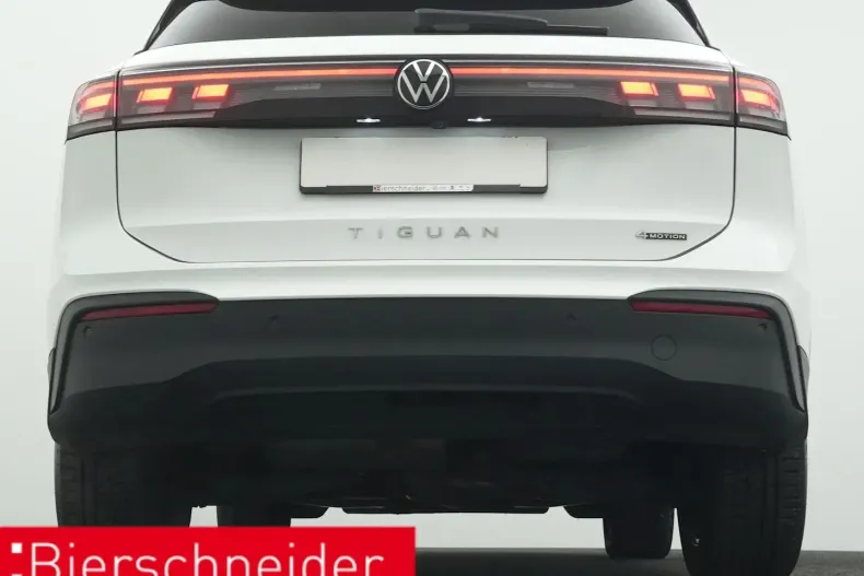 Volkswagen Tiguan din 2024 cu 26.350 km - oferta VOL116353 - foto 33