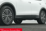 Volkswagen Tiguan din 2024 cu 26.350 km - oferta VOL116353 - foto 34