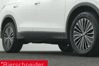 Volkswagen Tiguan din 2024 cu 26.350 km - oferta VOL116353 - foto 35