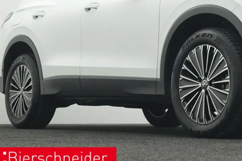 Volkswagen Tiguan din 2024 cu 26.350 km - oferta VOL116353 - foto 35