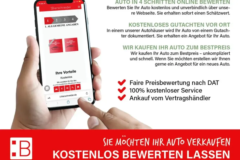 Volkswagen Tiguan din 2024 cu 26.350 km - oferta VOL116353 - foto 39