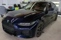 BMW 420 Gran Coupé din 2023 cu 28.000 km - oferta BMW116354 - foto 2