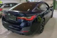 BMW 420 Gran Coupé din 2023 cu 28.000 km - oferta BMW116354 - foto 3