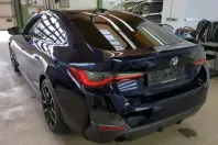 BMW 420 Gran Coupé din 2023 cu 28.000 km - oferta BMW116354 - foto 4