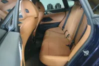 BMW 420 Gran Coupé din 2023 cu 28.000 km - oferta BMW116354 - foto 6