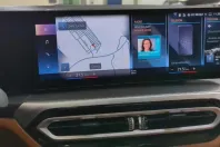 BMW 420 Gran Coupé din 2023 cu 28.000 km - oferta BMW116354 - foto 9