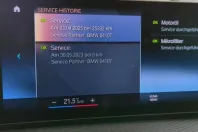 BMW 420 Gran Coupé din 2023 cu 28.000 km - oferta BMW116354 - foto 10