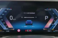 BMW 420 Gran Coupé din 2023 cu 28.000 km - oferta BMW116354 - foto 11