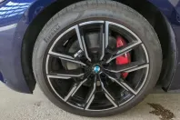 BMW 420 Gran Coupé din 2023 cu 28.000 km - oferta BMW116354 - foto 12