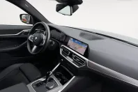 BMW 420 Gran Coupé din 2022 cu 48.888 km - oferta BMW116358 - foto 5