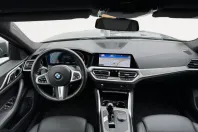 BMW 420 Gran Coupé din 2022 cu 48.888 km - oferta BMW116358 - foto 6