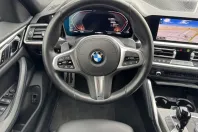 BMW 420 Gran Coupé din 2022 cu 48.888 km - oferta BMW116358 - foto 7