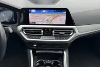 BMW 420 Gran Coupé din 2022 cu 48.888 km - oferta BMW116358 - foto 8