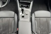 BMW 420 Gran Coupé din 2022 cu 48.888 km - oferta BMW116358 - foto 9