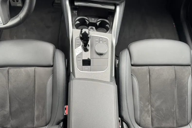 BMW 420 Gran Coupé din 2022 cu 48.888 km - oferta BMW116358 - foto 9