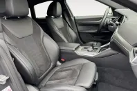 BMW 420 Gran Coupé din 2022 cu 48.888 km - oferta BMW116358 - foto 10