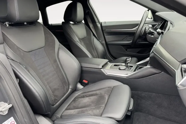 BMW 420 Gran Coupé din 2022 cu 48.888 km - oferta BMW116358 - foto 10