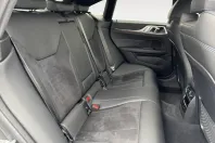 BMW 420 Gran Coupé din 2022 cu 48.888 km - oferta BMW116358 - foto 11