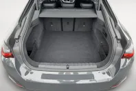 BMW 420 Gran Coupé din 2022 cu 48.888 km - oferta BMW116358 - foto 12