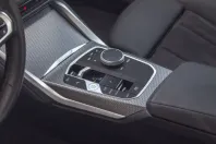 BMW 420 Gran Coupé din 2023 cu 66.600 km - oferta BMW116360 - foto 14