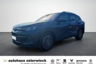 Volkswagen Tiguan din 2024 cu 18.966 km - oferta VOL116363 - foto 1