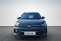 Volkswagen Tiguan din 2024 cu 18.966 km - oferta VOL116363 - foto 2