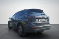 Volkswagen Tiguan din 2024 cu 18.966 km - oferta VOL116363 - foto 4