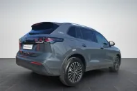 Volkswagen Tiguan din 2024 cu 18.966 km - oferta VOL116363 - foto 6