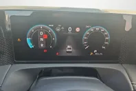 Volkswagen Tiguan din 2024 cu 18.966 km - oferta VOL116363 - foto 9