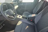 Volkswagen Tiguan din 2024 cu 18.966 km - oferta VOL116363 - foto 11