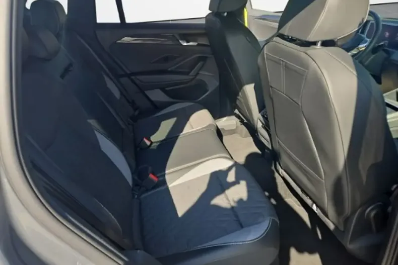 Volkswagen Tiguan din 2024 cu 18.966 km - oferta VOL116363 - foto 12