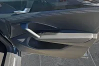 Volkswagen Tiguan din 2024 cu 18.966 km - oferta VOL116363 - foto 13