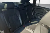 Volkswagen Tiguan din 2024 cu 18.966 km - oferta VOL116363 - foto 15