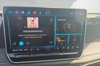 Volkswagen Tiguan din 2024 cu 18.966 km - oferta VOL116363 - foto 17