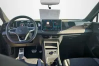 Volkswagen Tiguan din 2024 cu 18.966 km - oferta VOL116363 - foto 18