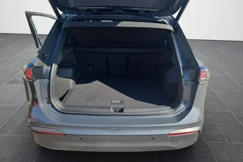 Volkswagen Tiguan din 2024 cu 18.966 km - oferta VOL116363 - foto 20