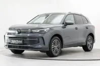 Volkswagen Tiguan din 2024 cu 37.372 km - oferta VOL116364 - foto 2