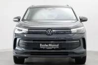 Volkswagen Tiguan din 2024 cu 37.372 km - oferta VOL116364 - foto 4